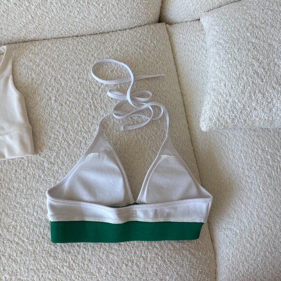 SET ACTIVE TOP BUNDLE - Picture 5 of 6